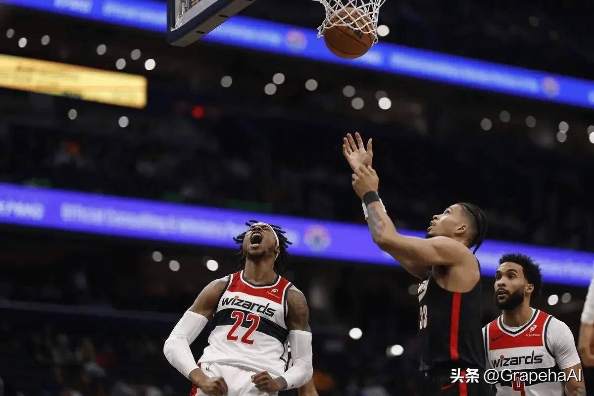 NBA球员伤病增多,球队困扰 NBA球员伤病增多,球队困扰