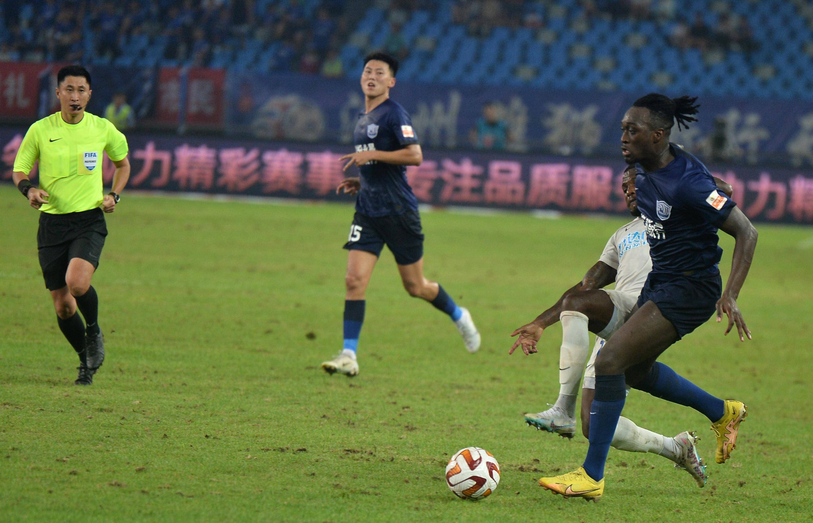 开云官网-豪塞尔主场逆转，实现联赛两连胜