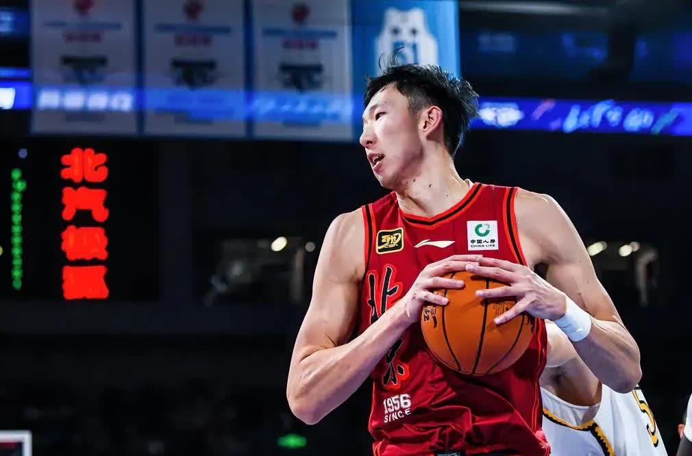 豪塞尔主场逆转，实现联赛两连胜