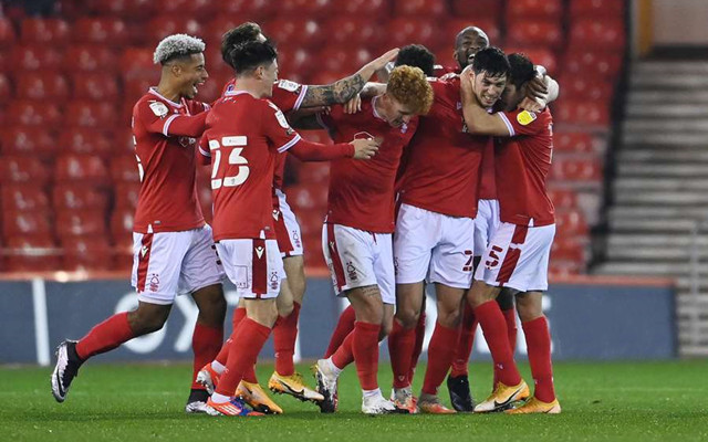 尼斯遭遇连败,球队形势严峻 尼斯遭遇连败,球队形势严峻