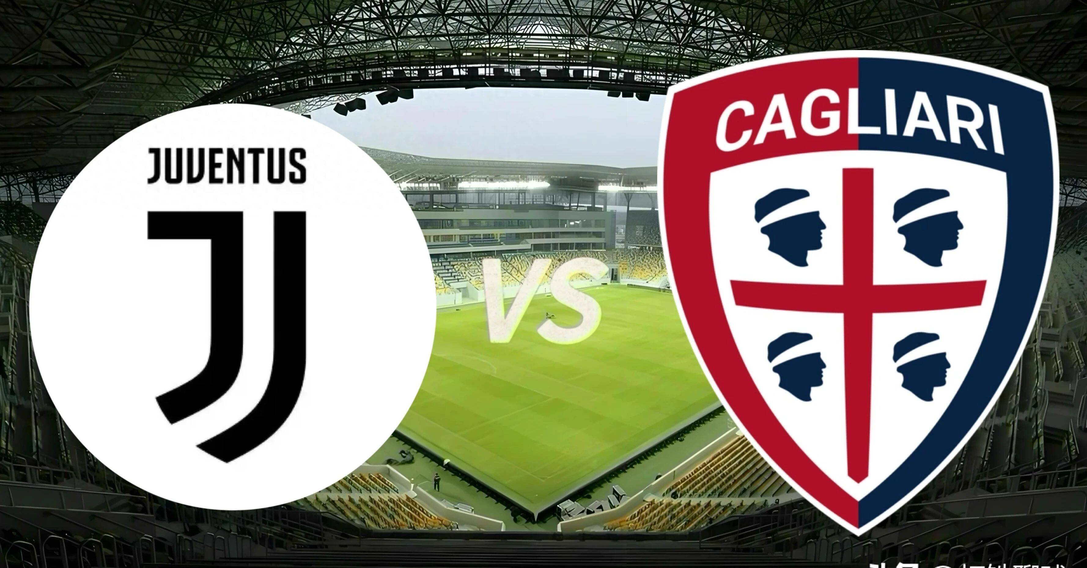 卡利亚里客场大胜,保级前景一片光明 卡利亚里客场大胜,保级前景一片光明