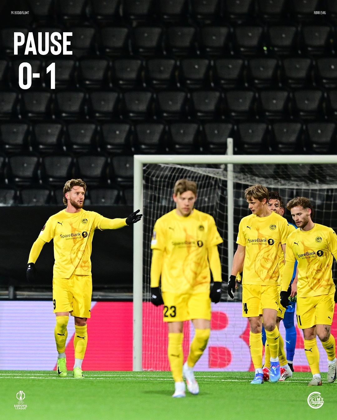 开云体育APP下载-欧预赛比赛胜负大战危机四伏