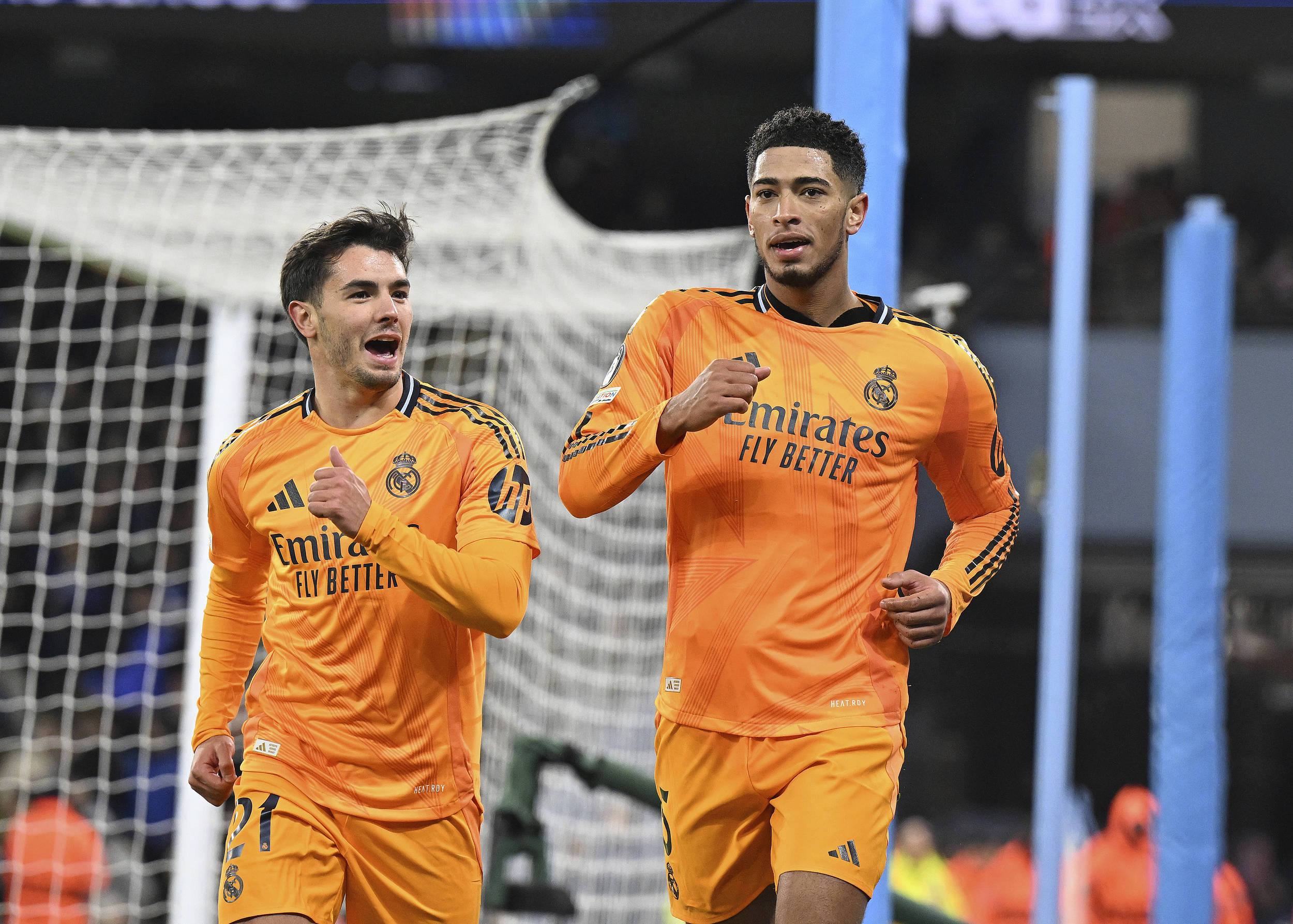 欧预赛比赛胜负大战危机四伏 欧预赛比赛胜负大战危机四伏