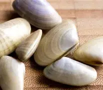 贝莱尼做客反超卡尔斯鲁厄,锁定急需三分的简单介绍 贝莱尼做客反超卡尔斯鲁厄,锁定急需三分的简单介绍