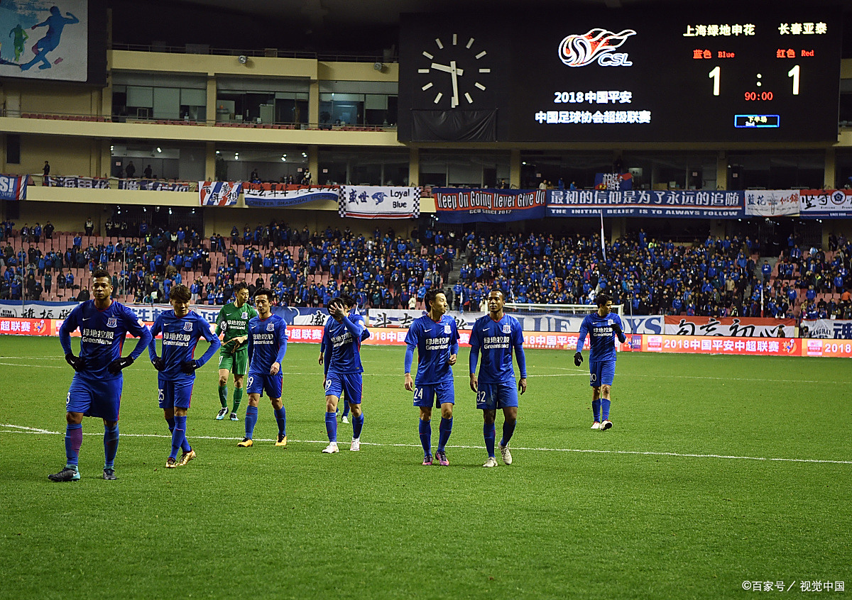 莫斯科球队横扫对手,斩获国际赛胜利 莫斯科球队横扫对手,斩获国际赛胜利