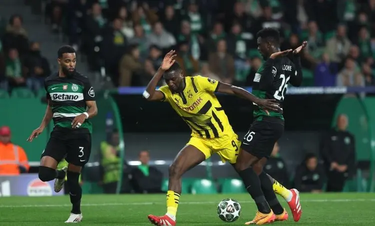 北京首钢客场大捷,终结对手三连胜 北京首钢客场大捷,终结对手三连胜