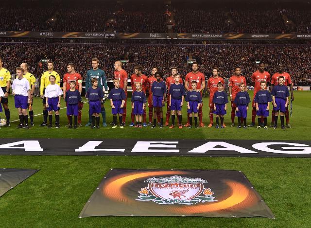 瓦伦西亚客场取胜，保持不败纪录