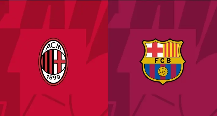 AC米兰期待客场对阵巴勒莫 AC米兰期待客场对阵巴勒莫