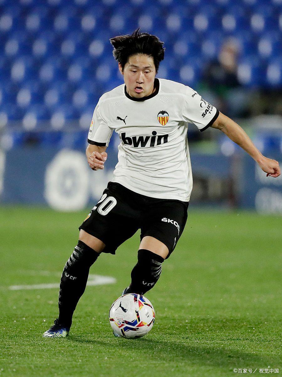 开云体育-绿色军团主场告捷，保持不败