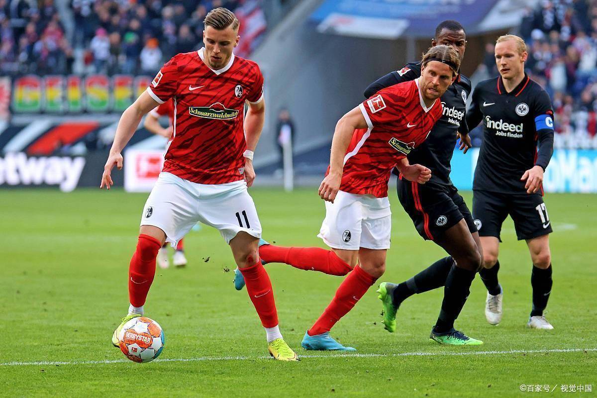 开云体育官网-弗赖堡主场大胜，稳固积分榜前列位置的简单介绍