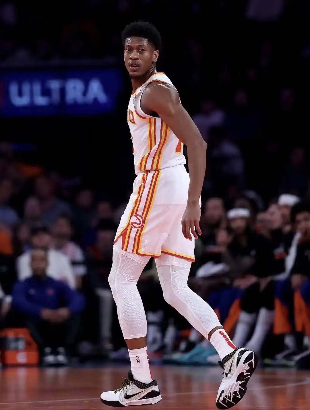 开云体育官方网站-关于阿拉巴马阿根廷球队夺得赛季冠军的信息