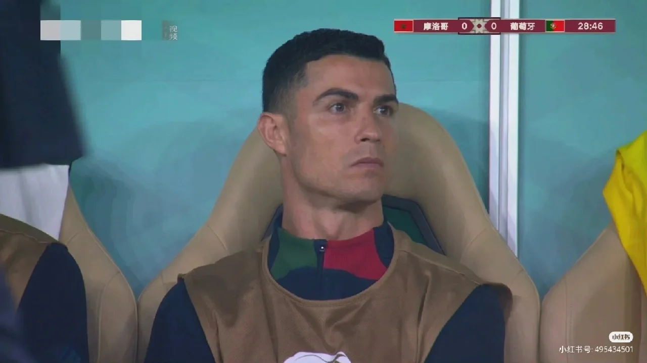 巴基斯坦队表现亮眼,成功晋级到四强 巴基斯坦队表现亮眼,成功晋级到四强