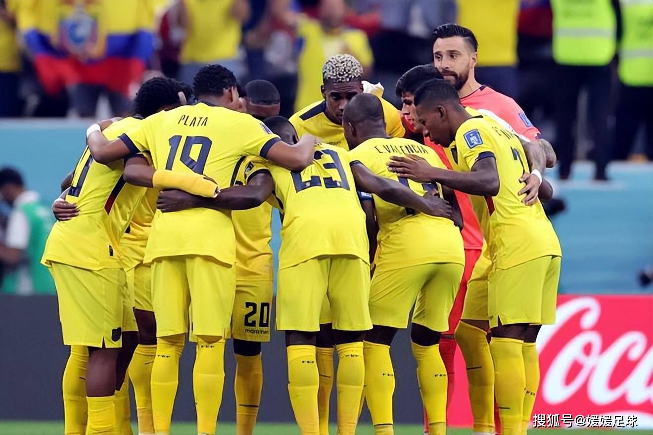 开云平台-哥伦比亚冬季两项赛事取得突破