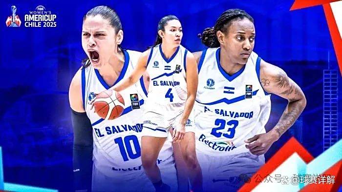 牙买加女篮队在美洲杯赛事中获得胜利 牙买加女篮队在美洲杯赛事中获得胜利