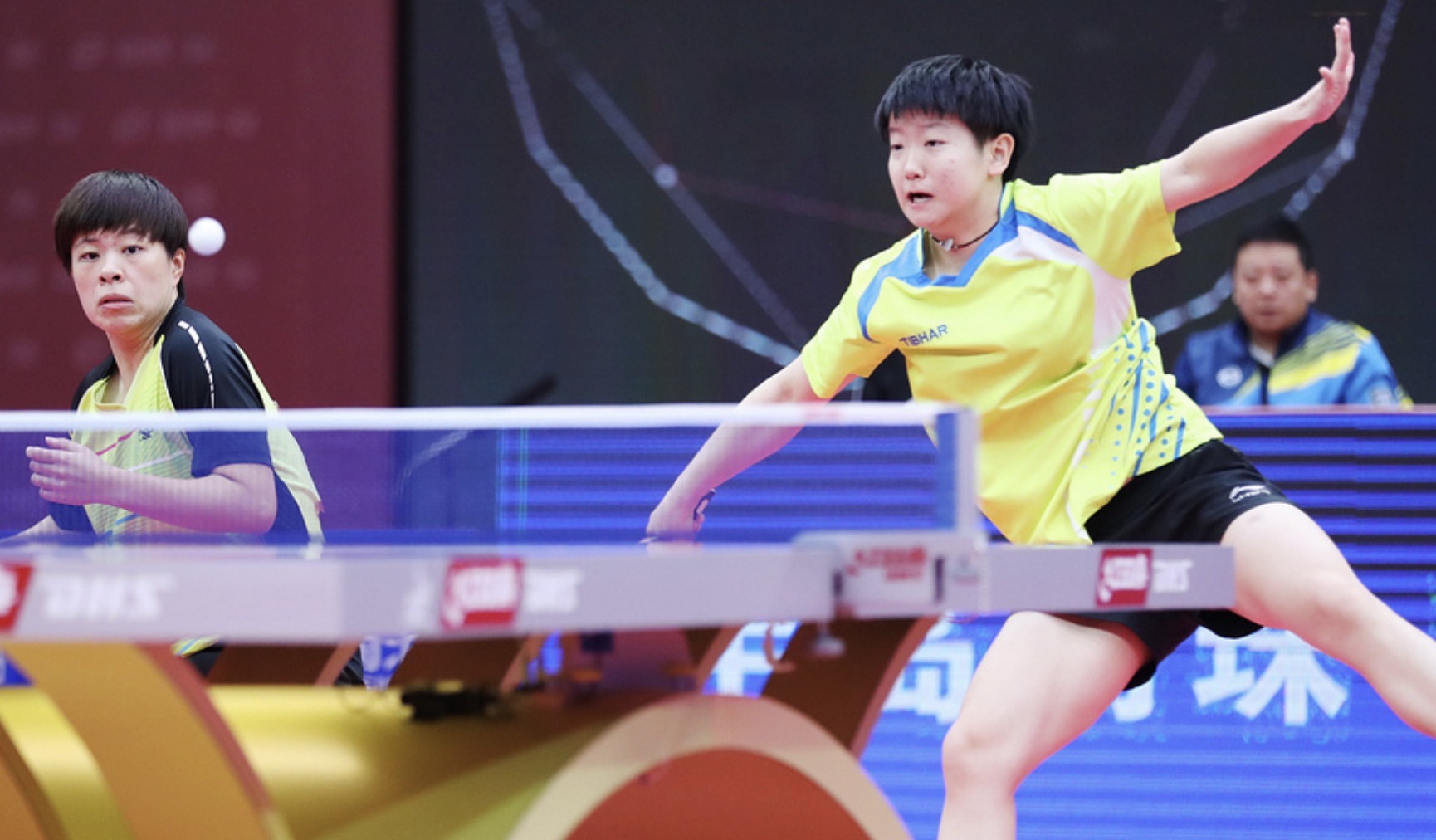 开云体育下载-深圳佳兆业前途一片光明，夺得连胜的简单介绍