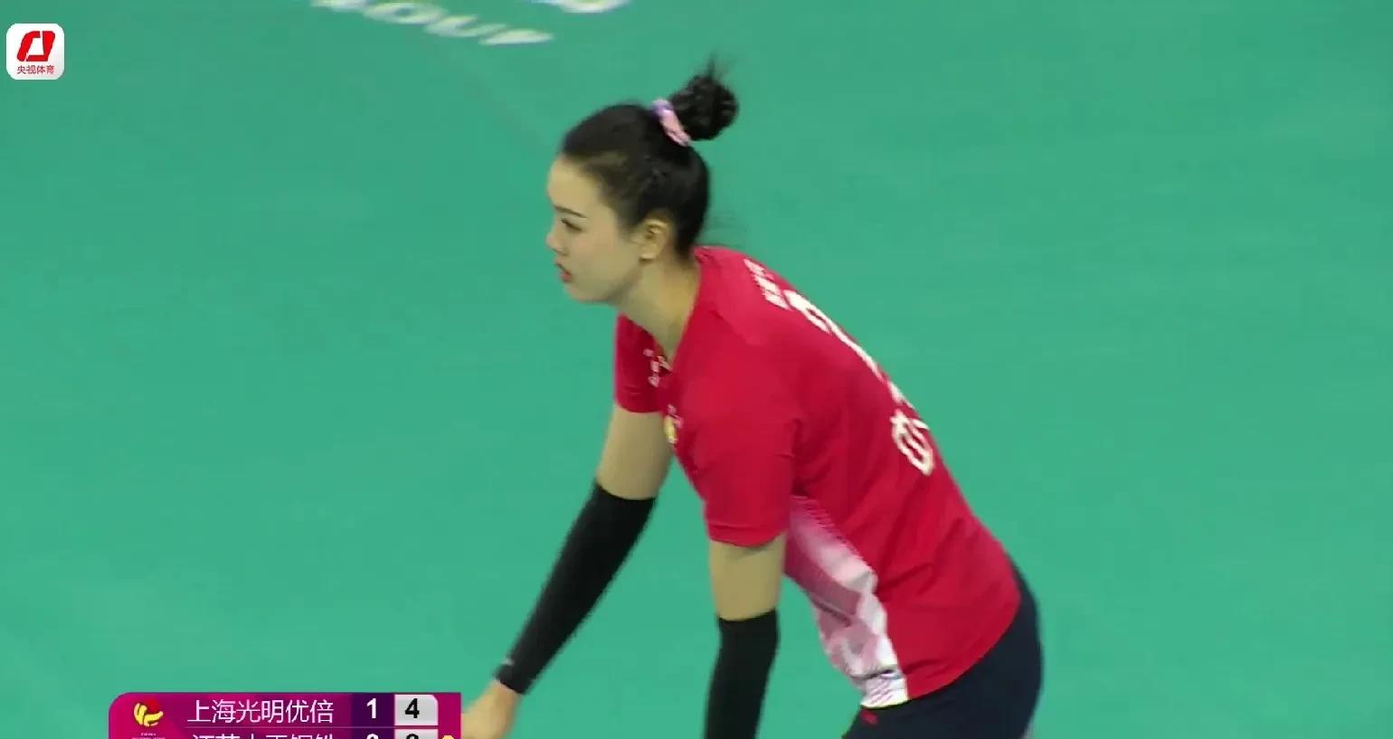 深圳佳兆业前途一片光明,夺得连胜的简单介绍 深圳佳兆业前途一片光明,夺得连胜的简单介绍