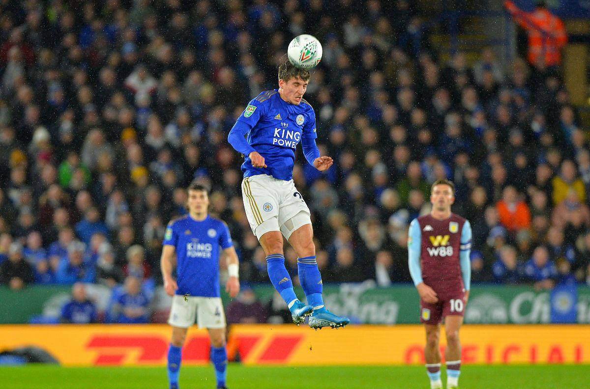 包含纽卡斯尔联客场大胜,提升保级信心与士气的词条 包含纽卡斯尔联客场大胜,提升保级信心与士气的词条