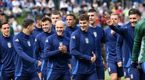 克罗地亚胜保加利亚，获得欧洲杯正赛名额