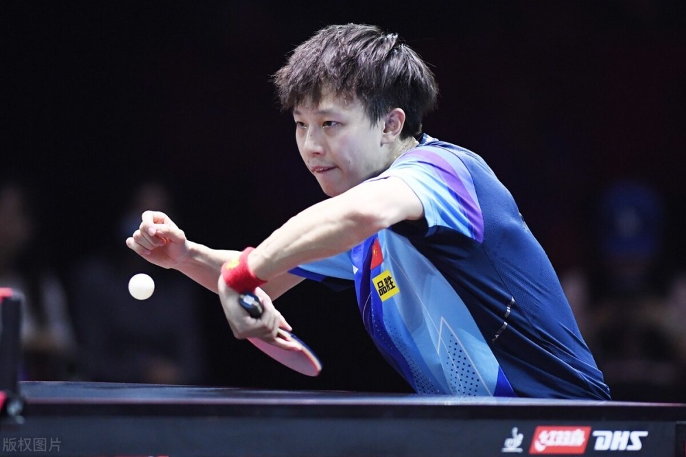 开云体育APP下载-莫尔登主场击败对手，豪取胜利