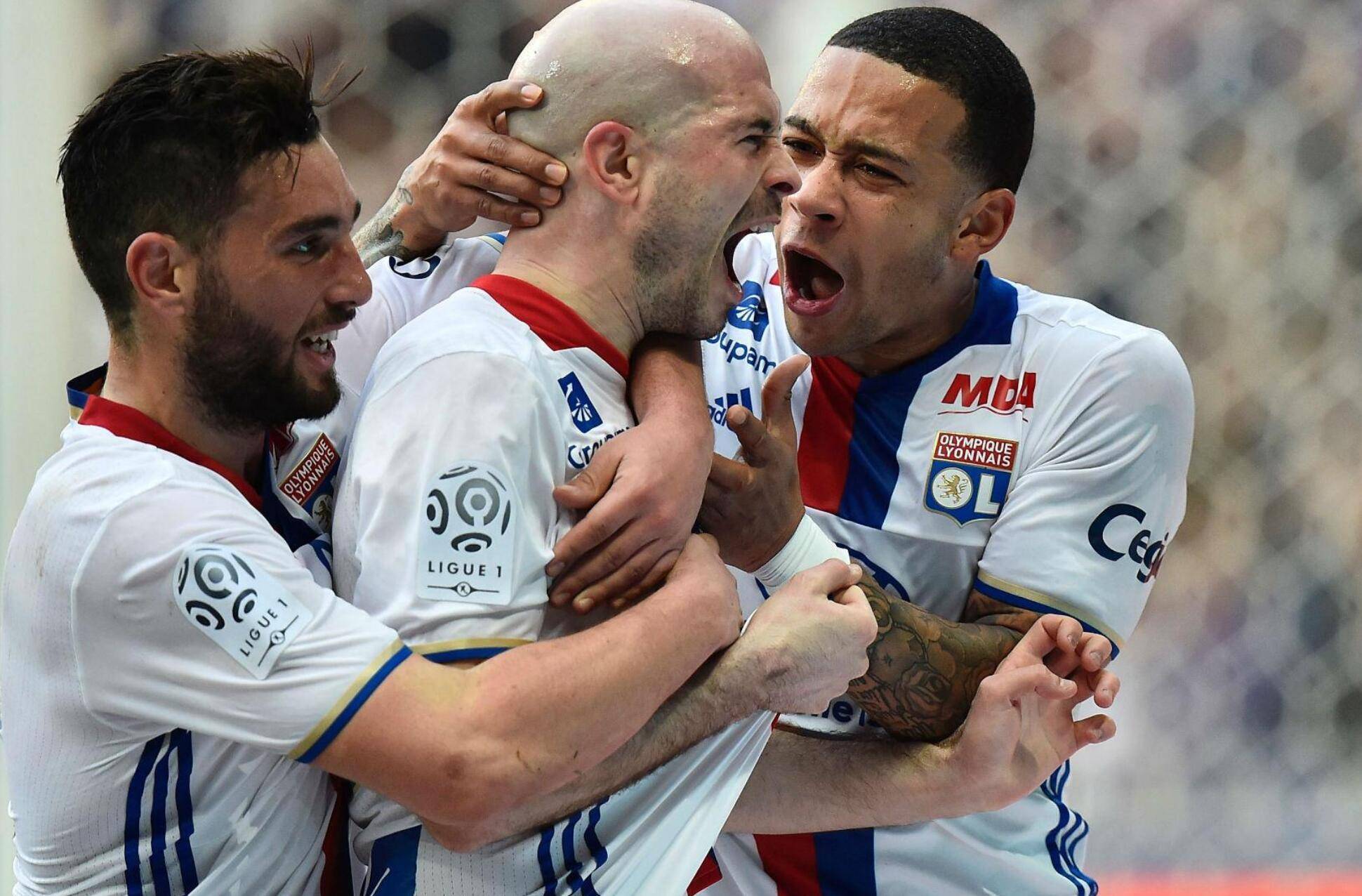 开云体育平台APP-胜菲特minho，法甲比赛中还是分别