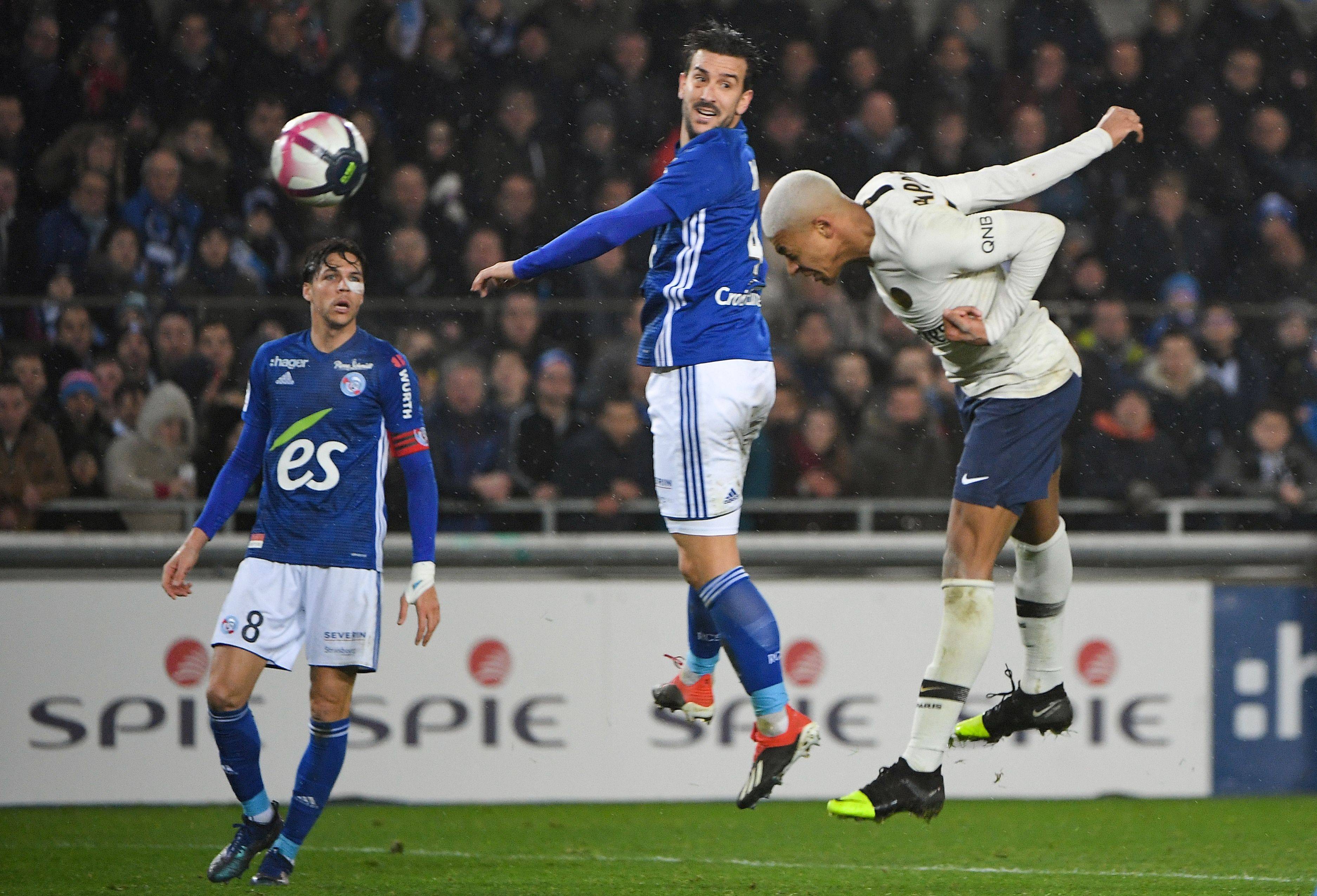 胜菲特minho,法甲比赛中还是分别 胜菲特minho,法甲比赛中还是分别