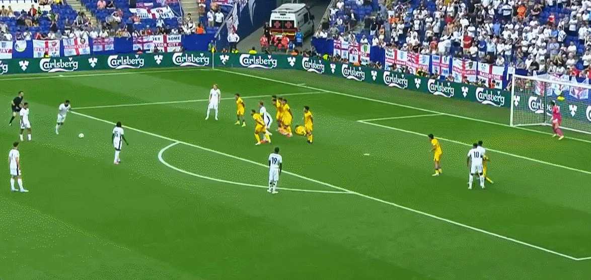 开云体育入口-安道尔球员在激烈对决中脱颖而出