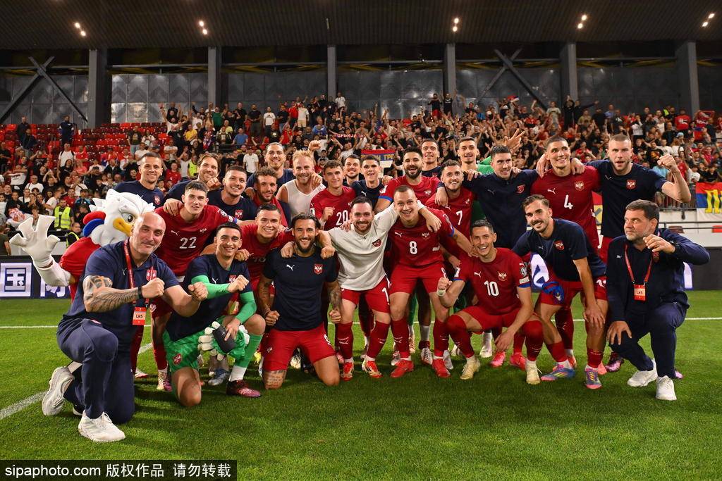 安道尔球员在激烈对决中脱颖而出 安道尔球员在激烈对决中脱颖而出