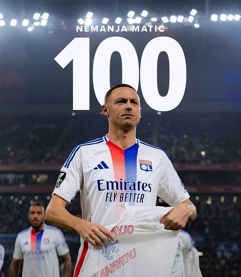 包含斯洛文尼亚选手强势逆袭,力霸全场夺冠的词条 包含斯洛文尼亚选手强势逆袭,力霸全场夺冠的词条