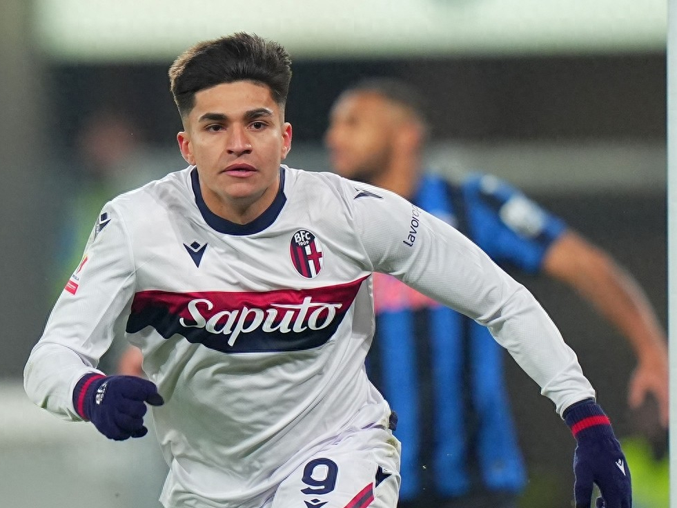 包含斯洛文尼亚选手强势逆袭,力霸全场夺冠的词条 包含斯洛文尼亚选手强势逆袭,力霸全场夺冠的词条