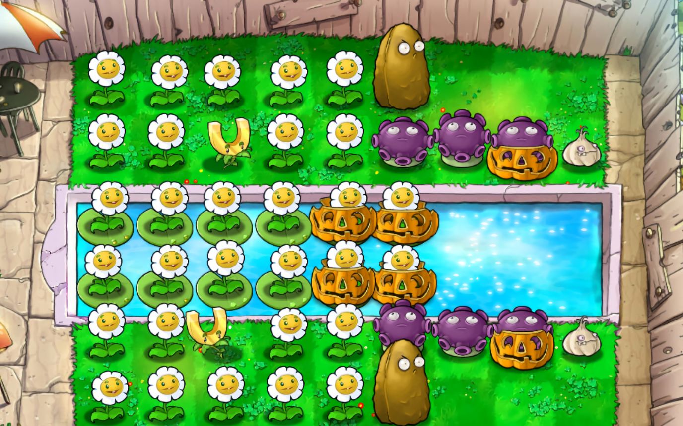 开云体育APP下载-足球精英一决胜负，谁将笑到最后的简单介绍