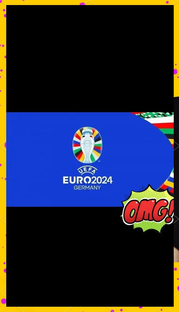 欧洲精英球队晋级下一轮比赛