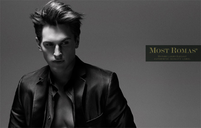 伍尔弗汉晋升争霸,全队士气飙升的简单介绍 伍尔弗汉晋升争霸,全队士气飙升的简单介绍