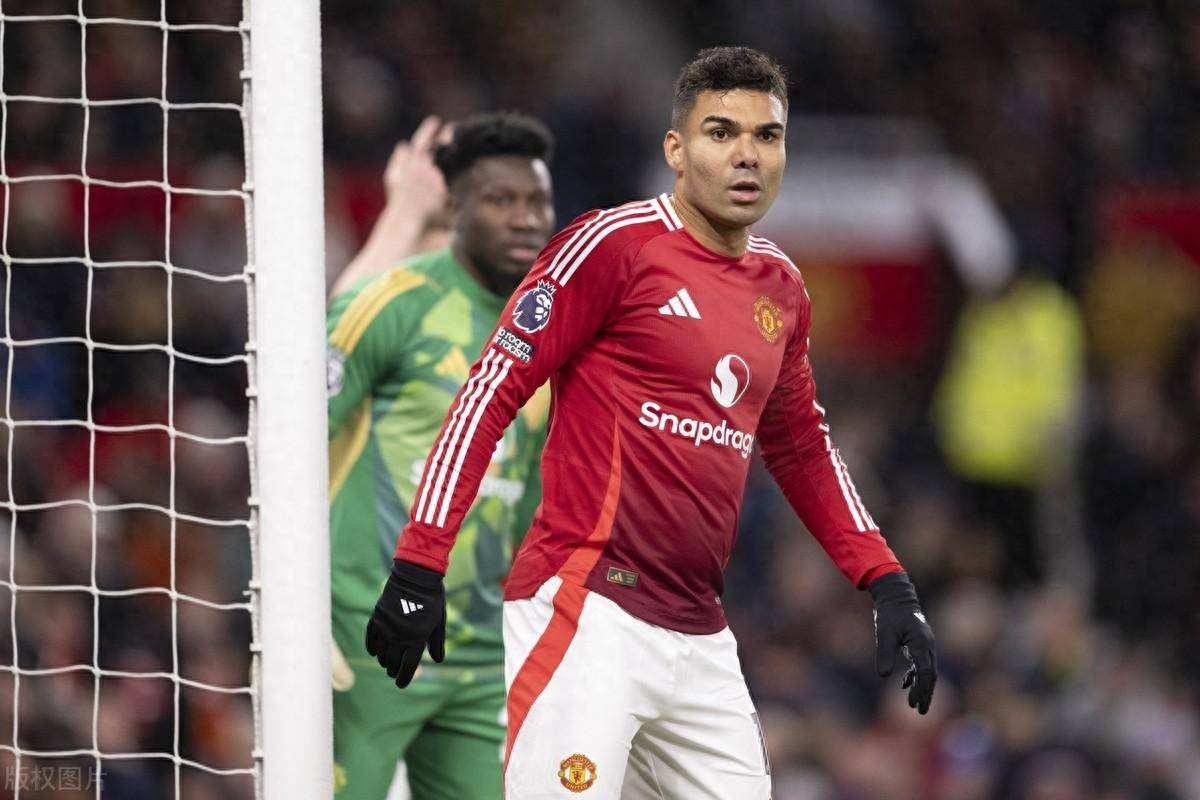 开云平台-哈化柏队战胜对手，积分榜稳步攀升！的简单介绍