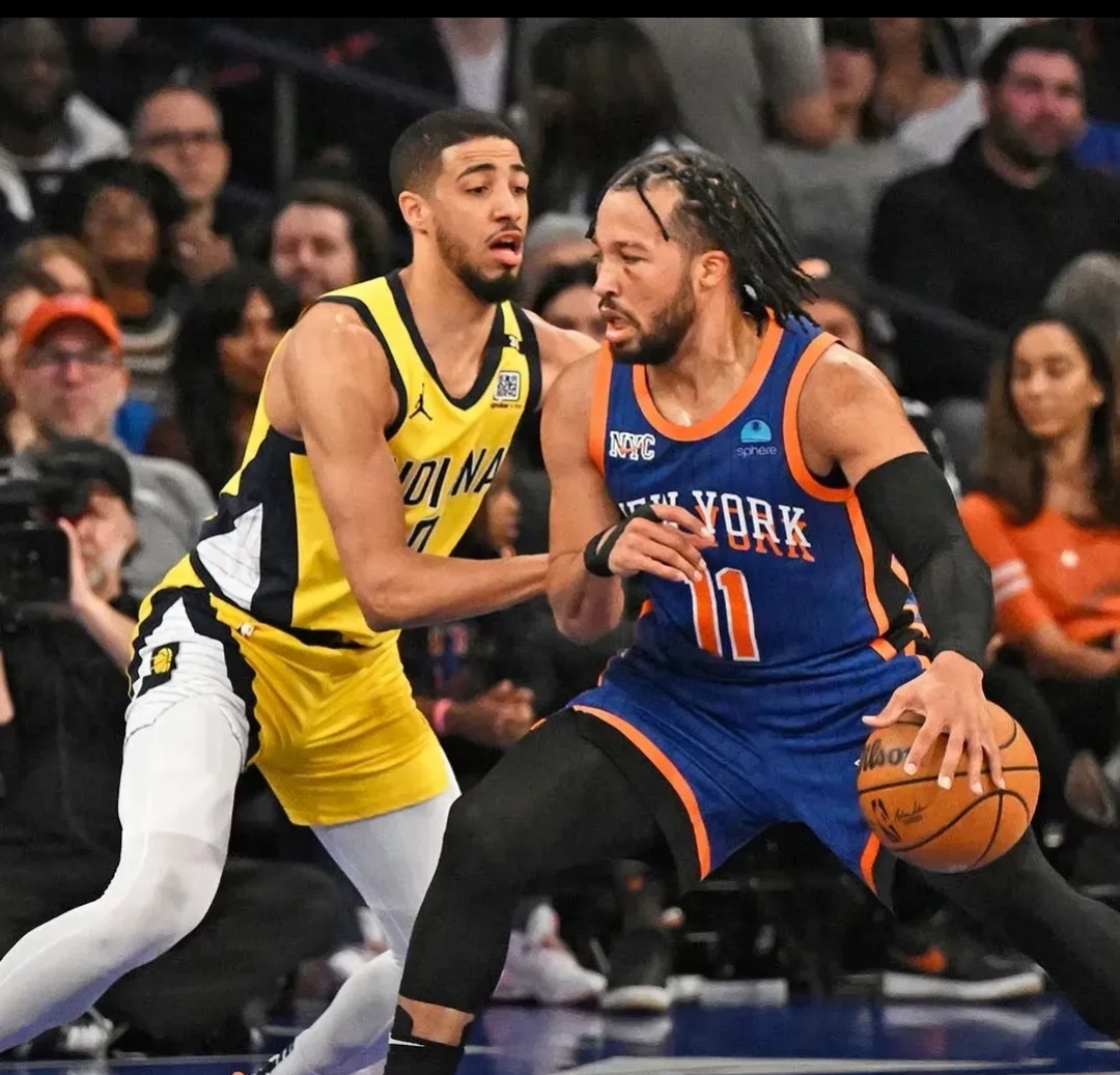 开云体育-步行者表现逊色，沦陷不敌对手的简单介绍