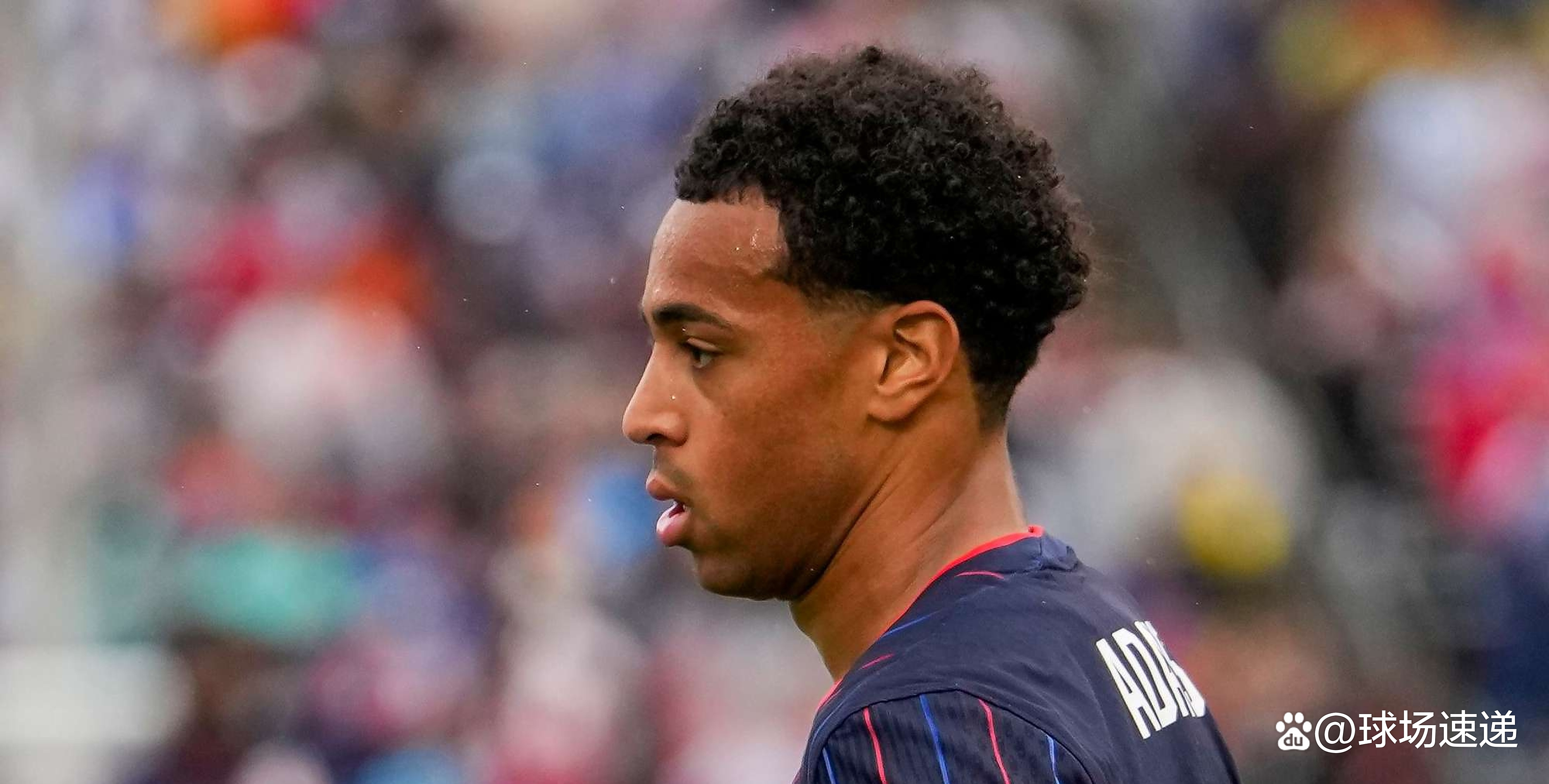 多特蒙德签下法国小将,未来可期 多特蒙德签下法国小将,未来可期