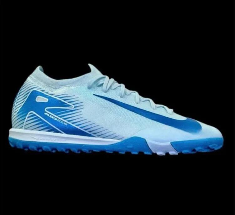 开云体育入口-关于热刺客战惊险获胜，保持不败势头的信息