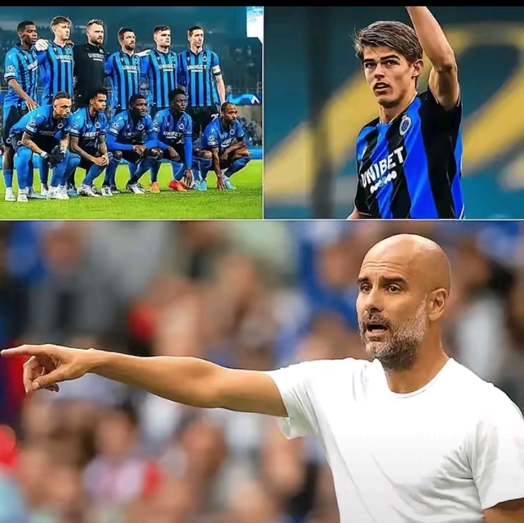 曼城勇往直前,胜券在握晋级下一轮 曼城勇往直前,胜券在握晋级下一轮