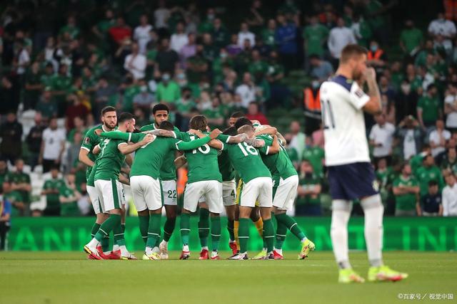 国内球队实力悍将,欧国联比赛夺冠 国内球队实力悍将,欧国联比赛夺冠