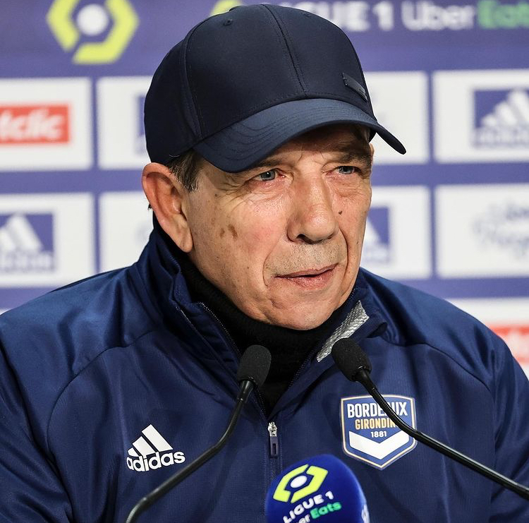 开云体育官方网站-第戎与波尔多对垒，胜算几何