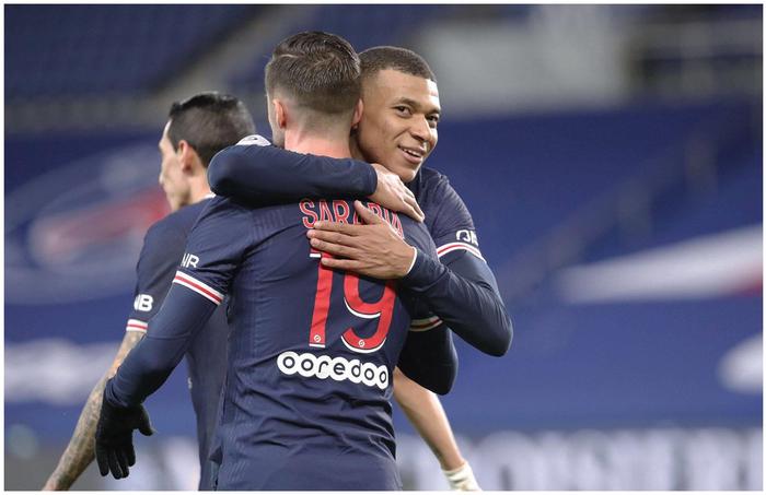 第戎与波尔多对垒，胜算几何