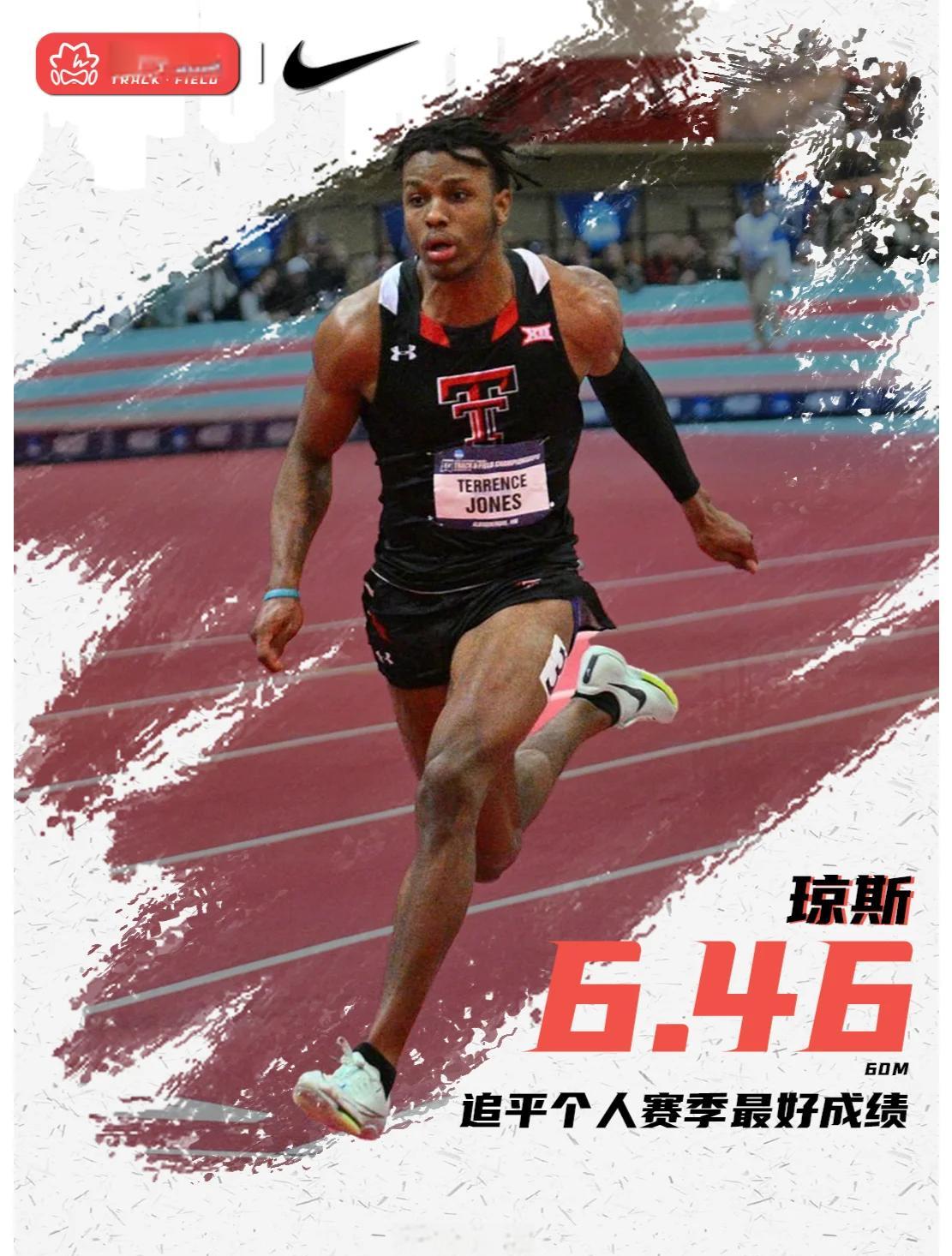 运动员频频刷新记录,创造佳绩的简单介绍 运动员频频刷新记录,创造佳绩的简单介绍