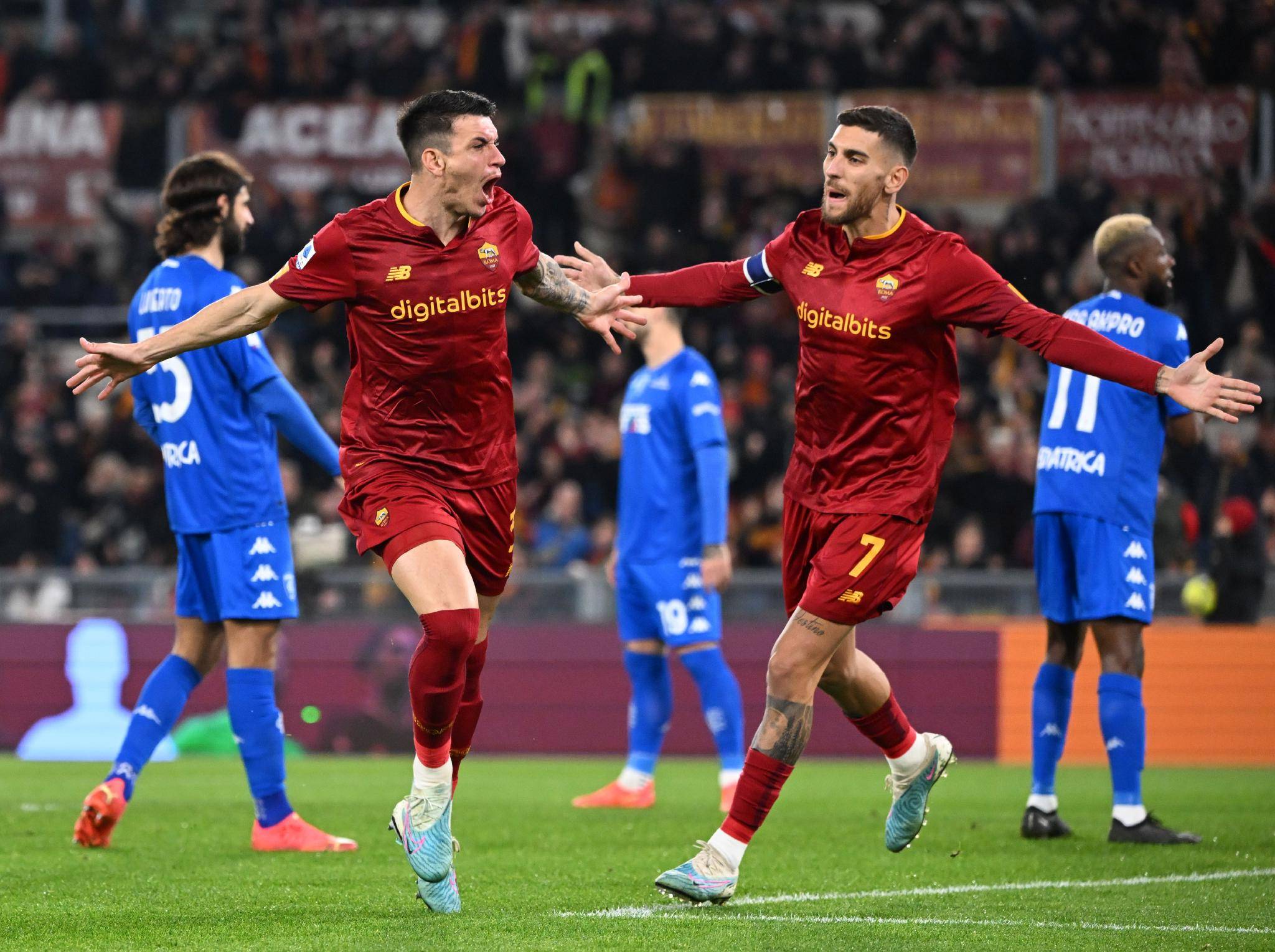 意大利客场大胜马耳他,扎涅利奥梅开二度 意大利客场大胜马耳他,扎涅利奥梅开二度