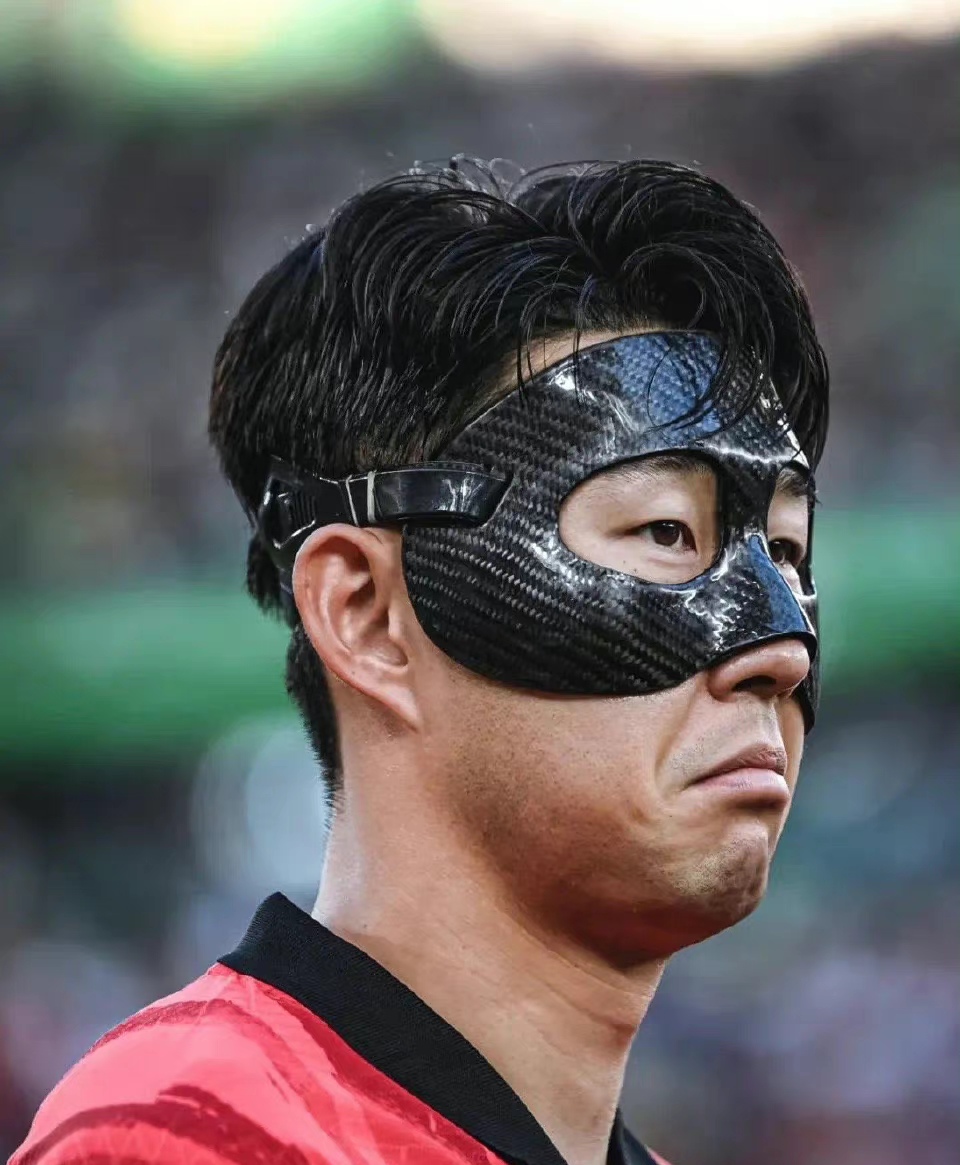 开云体育官方网站-瓦努阿图不敌冰岛，出线形势渺茫