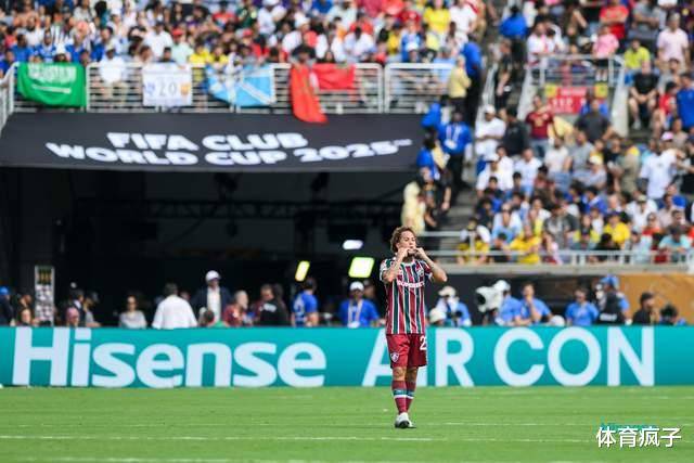 开云体育中国-欧洲巨星表现抢眼，球迷为之疯狂