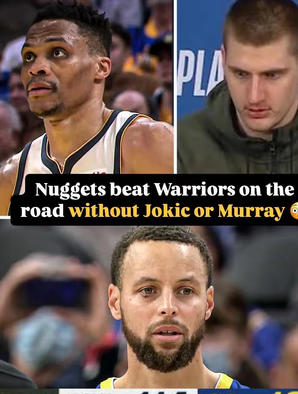 开云体育入口-灰熊球员士气高涨，努力冲刺后赛