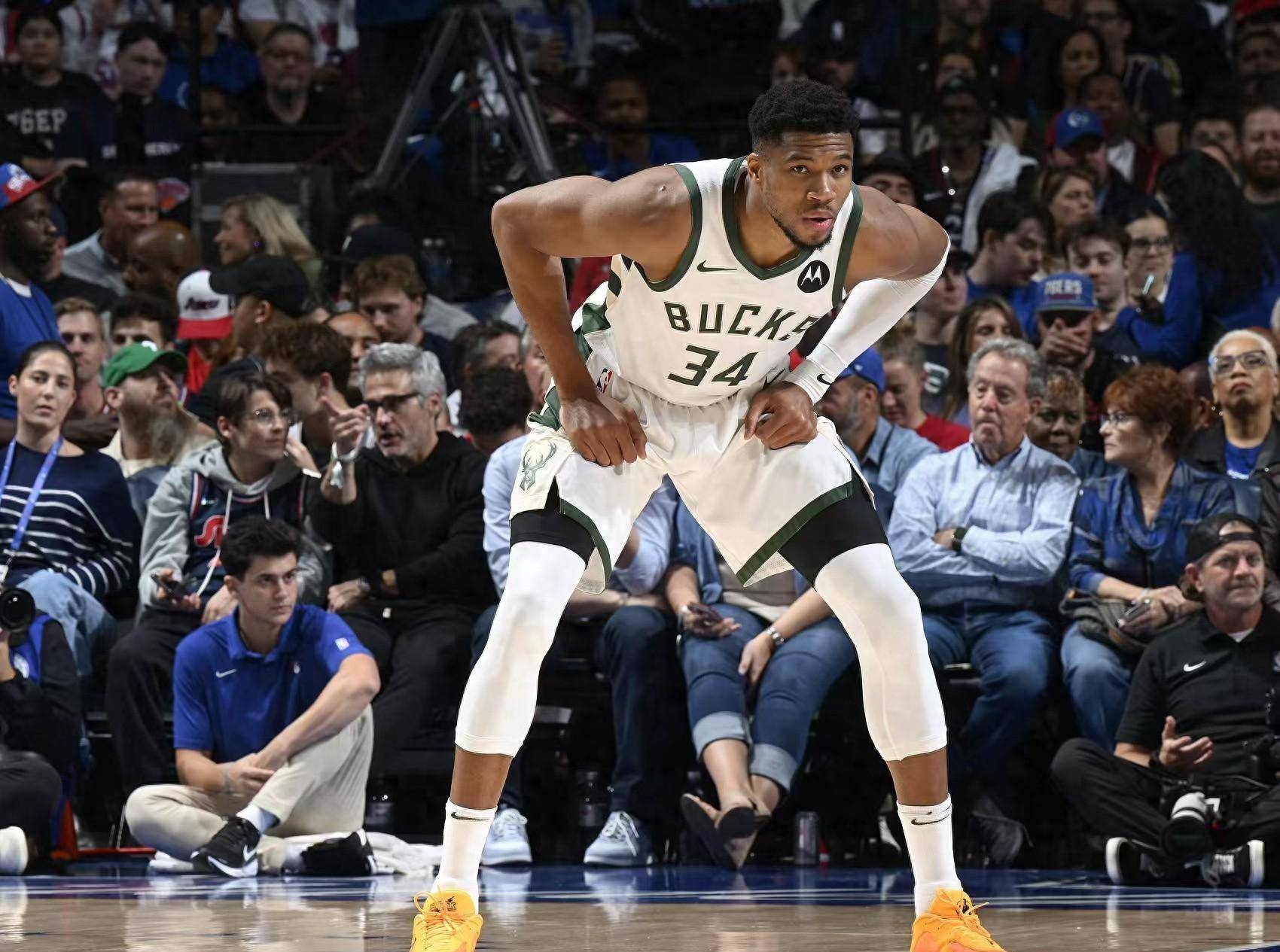 灰熊球员士气高涨,努力冲刺后赛 灰熊球员士气高涨,努力冲刺后赛