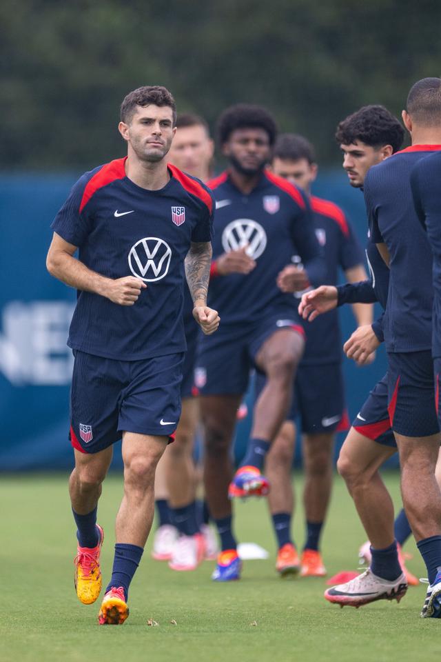 梅斯队主场失分,遭遇阶段性低谷 梅斯队主场失分,遭遇阶段性低谷