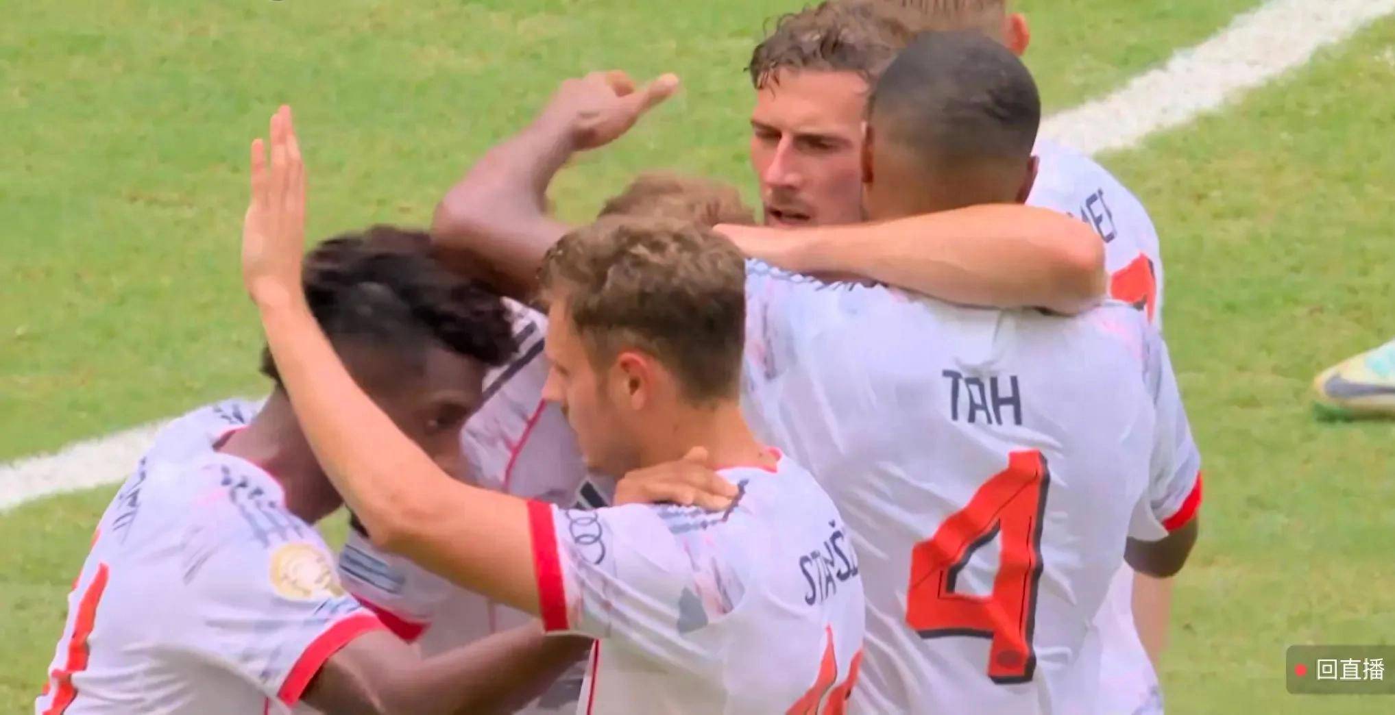 客场战神：马赛对阵昂热，必将激发球迷热情