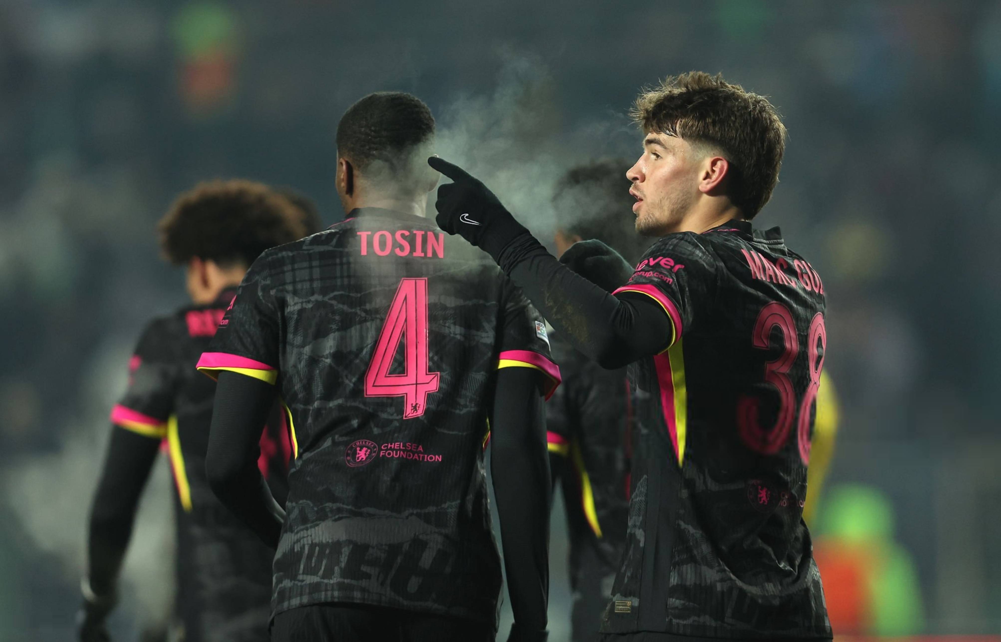 关于沃尔夫斯堡主场告捷,抢占欧战资格席位的信息 关于沃尔夫斯堡主场告捷,抢占欧战资格席位的信息