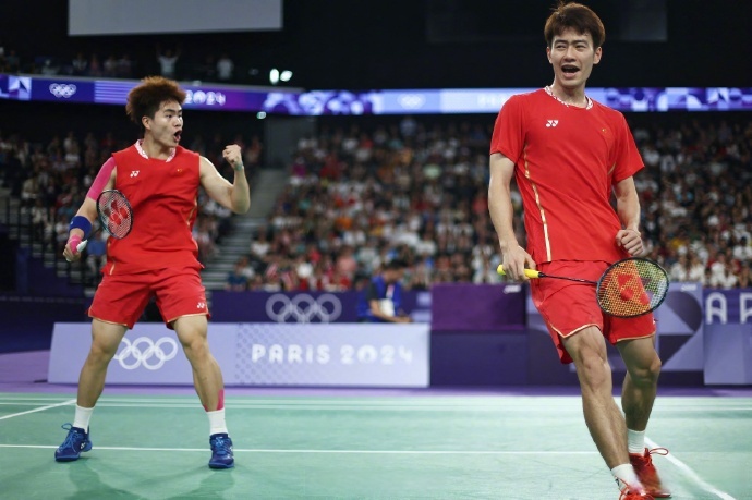 江苏舜天队战胜山西平遥队，成功晋级半决赛